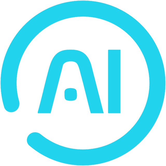 AIGNOSE - Medical AI Integration
