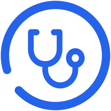 BasiCare - Medical AI Integration