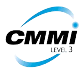 CMMI Level 3