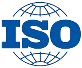 ISO