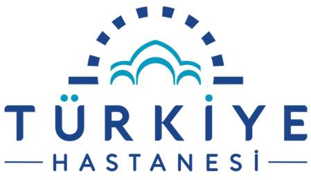 Türkiye Hospital